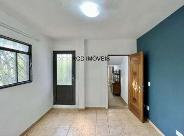 Foto 05 · Cond Forest Hills - Estilo, privacidade, natureza, bom gosto!