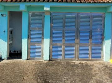 Foto 01 · Casa, Nova Itanhaem, Itanhaém, SP