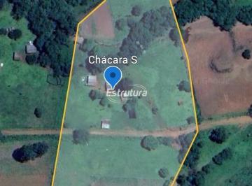 Rural · 45ha · Venda de Chácara em São Miguel , São Martinho da Serra