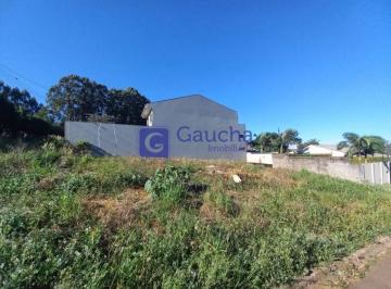 Terreno · 448m² · VENDA | Terreno,  em Pacaembu, Cascavel