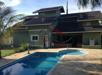 Foto 01 · Casa, Jacaré, Jacaré (cabreúva), SP
