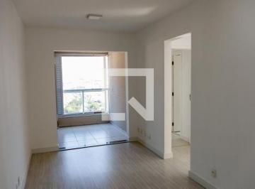 Apartamento · 54m² · 2 Quartos · 2 Vagas · Apartamento para Aluguel - Centro, 2 Quartos, 54 m2 - Osasco