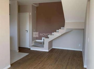 181464.jpg · Cobertura Duplex Nova Centro  Campinas/SP.