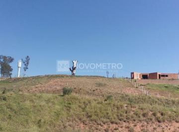 182202.jpg · Terreno em condomínio a venda Residencial Vale da Floresta  Joaquim Egídio  Campinas/SP