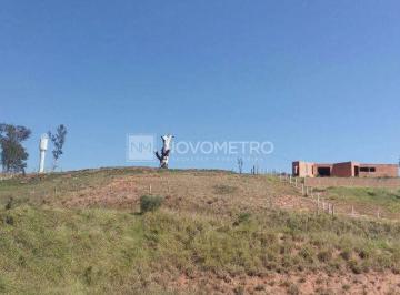 182202.jpg · Terreno em condomínio a venda Residencial Vale da Floresta  Joaquim Egídio  Campinas/SP
