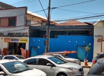 imovel_4352_70194.jpg · Casa comercial à venda em Belo Horizonte, no bairro Barro Preto