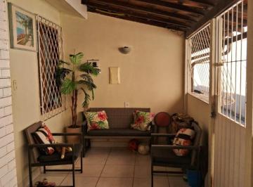i953477ixDKoPl_2002212668d5216a238e_TVhY2Y4ZGJmZmJi_o.jpg · Casa com 4 quartos à venda em Vitória, no bairro Santa Luíza