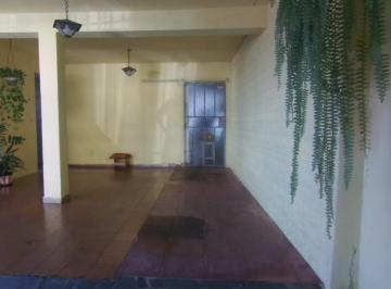 ip4233762Jt1kJk_1873668594a1eef98_jQ5MDljZmU0ZjJl_o.jpg · Casa com 3 quartos à venda em Belo Horizonte, no bairro Jardim Montanhês
