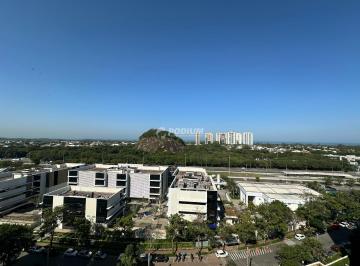 212794.jpg · Imoveis - na Barra da Tijuca