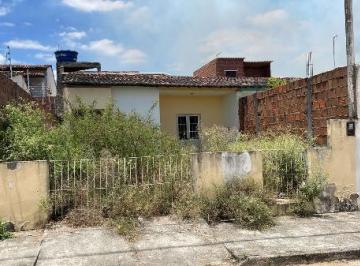 Photo_0 · 
                Oportunidade Única em GLORIA DO GOITA - PE | Tipo: Casa | Negociação: Venda Online 