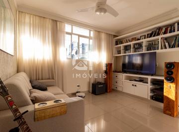 Apartamento de 2 quartos, Brasília · APARTAMENTO COM ELEVADOR / 2 QUARTOS / ASA NORTE /  61 3595-1212
