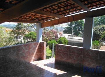 4118_78203_1716496093824.jpg · 
                    
                        Área Rural Chácara para venda em Suzano - SP
         