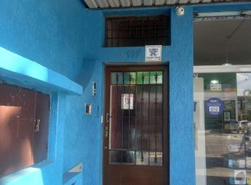 4109_78026_1716402212832.jpg · 
                    
                        Comercial Sala para locação em Suzano - SP
           