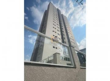 Apartamento · 65m² · 2 Quartos · Apartamento SOROCABA - SP