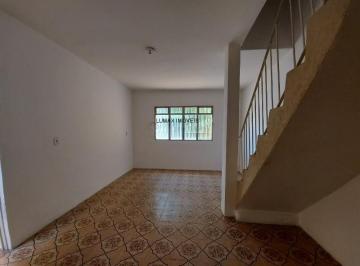 Foto 10 · Casa, Jardim Novo Carrão, São Paulo, SP