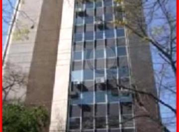 Sem Categoria · Salas à venda em Cidade monções - SP