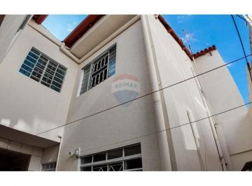 Casa de 5 quartos, Ceilândia · Casa 5 quartos - Aceita financiamento - Reformado - Excelente localização