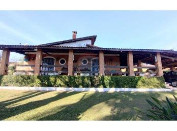 Rural · 600m² · 3 Quartos · 4 Vagas · IBIÚNA-CHÁCARA COM 4.000 M² PROXIMO A RODOVIA BUNJIRO NAKAO.