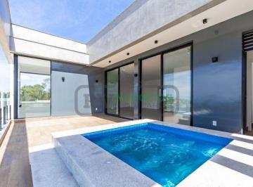 202407041700531966.jpg · Casa em Condomínio para Venda em Juiz de Fora, Aeroporto, 4 dormitórios, 4 suítes, 5 banheiros, 4 va