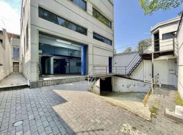 Comercial , São Paulo · GALPÃO/DEPÓSITO ALUGA  BUTANTÃ - Km 12 Rodovia Rap. Tavares - AC 585,00 m²