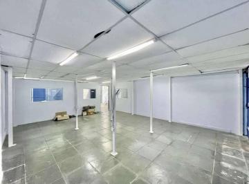 Comercial , São Paulo · GALPÃO/DEPÓSITO ALUGA  BUTANTÃ - Km 12 Rodovia Rap. Tavares - AC 585,00 m²