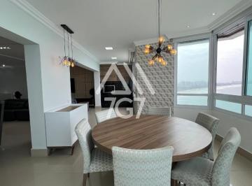 Foto 01 · APARTAMENTO À VENDA NA PRAIA DAS PITANGUEIRAS