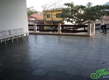 Foto 01 · Apartamento, Centro, Peruibe, SP