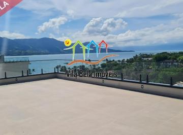 Foto 30 · Casa em condominio a venda em Ilhabela