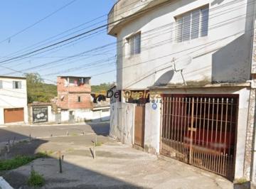 Foto 01 · Casa, Jardim Iporã, São Paulo, SP