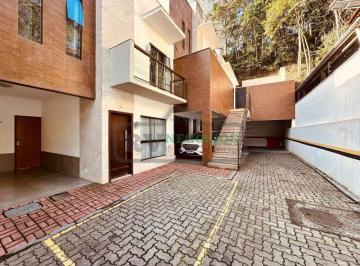 202407041715233217.jpg · Casa em Condomínio para Venda em Juiz de Fora, Aeroporto, 3 dormitórios, 1 suíte, 3 banheiros, 2 vag
