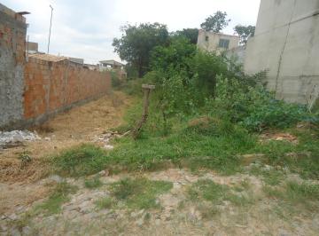 Terreno , Esmeraldas · lote/ Terreno Plano Com 360 ms no Bairro Monte Sinai Esmeraldas