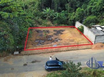 Foto 01 · OPORTUNIDADE- EXCELENTE LOTE  REGISTRADO E ESCRITURADO NO BAIRRO DE FÁTIMA MEDINDO 450M² (15X30), RU