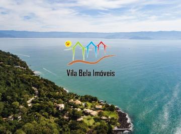 Foto 01 · Casa em condomínio a venda em Ilhabela