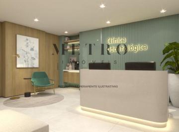 Comercial , Brasília · Centro Clínico Noroeste Medical Center
