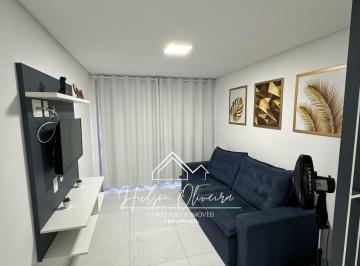 Apartamento de 1 quarto, João Pessoa · Excelente Apartamento para Aluguel no Miramar