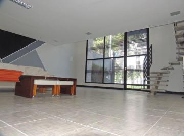 Comercial de 3 quartos, São Paulo · PREDIO TREMEMBE