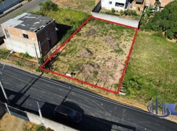Foto 03 · OPORTUNIDADE- EXCELENTE LOTE ESCRITURADO E REGISTRADO NO BAIRRO DE FÁTIMA MEDINDO 450M² (15X30).