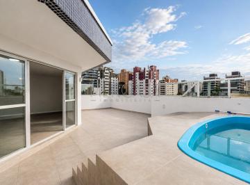 Apartamento · 112m² · 2 Quartos · 2 Vagas · ESTA COBERTURA É CHEIA DE COISAS ESPECIAIS! LOCALI