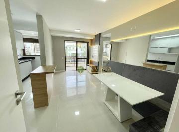 cfc58b586fc2f299e02b89c8275ae03b6bd11743 · À venda no bairro Trindade! 143m², 2 quartos e 1 vaga de garagem.