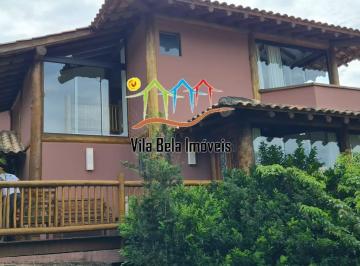 Foto 03 · Casa em condomínio a venda em Ilhabela