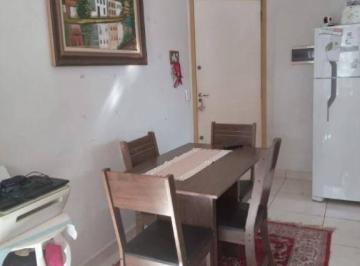 6a8d2a474239d1d66c9bbc25726f8560a2457782 · Ótimo apartamento com 1 dormitório à venda, 42 m² - Jardim Dom Bosco - Jaguariúna/SP