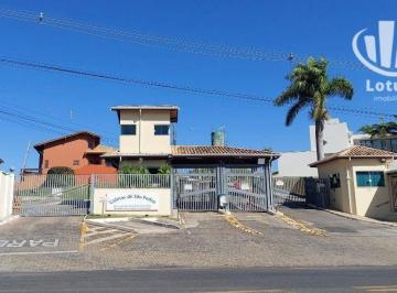 6b7bc5f051b2042f4d70c888845ccb40cb63eea5 · Terreno à venda, 575 m²- Colinas de São Pedro - Pedreira/SP