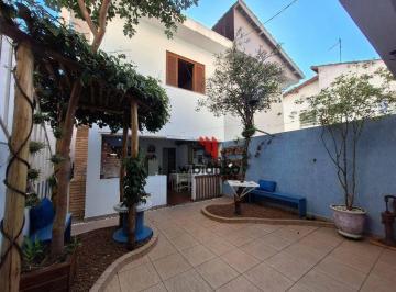 ea5dc00907c912e3e15164504b9ed01d0c3ed243 · Sobrado à venda, 240 m² por R$ 990.000,00 - Jordanópolis - São Bernardo do Campo/SP