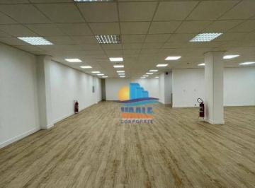 6a9049a4d5ed68067150513c9b20a425f21e2e30 · ANDAR CORPORATIVO NO CONDOMINIO TECHNO PARK
