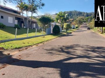 Foto 01 · Terreno Jardim das Palmeiras. Bragança Paulista
