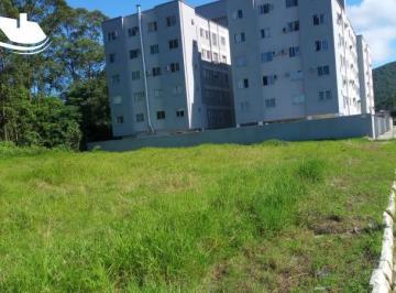 Terreno · 3766m² · Terreno em Camboriu