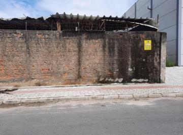 Terreno · 646m² · Oportunidade Excelente Terreno em Camboriú no bairro Monte Alegre