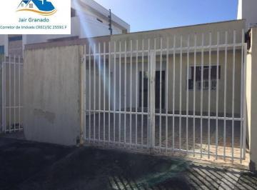 Casa · 75m² · 1 Quarto · Casa com 3 dormitórios à venda, SANTA REGINA, CAMBORIU - SC