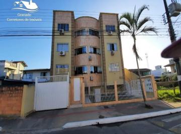 Apartamento · 70m² · 1 Quarto · 1 Vaga · Apartamento com 2 dormitórios à venda, NOVA ESPERANÇA, BALNEARIO CAMBORIU - SC