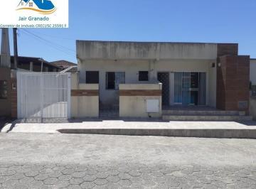 Casa · 100m² · 3 Quartos · 2 Vagas · Casa com 3 dormitórios à venda, MONTE ALEGRE, CAMBORIU - SC